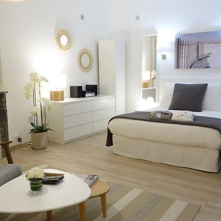 Arles Getaway - La Suite Arlesienne מראה חיצוני תמונה